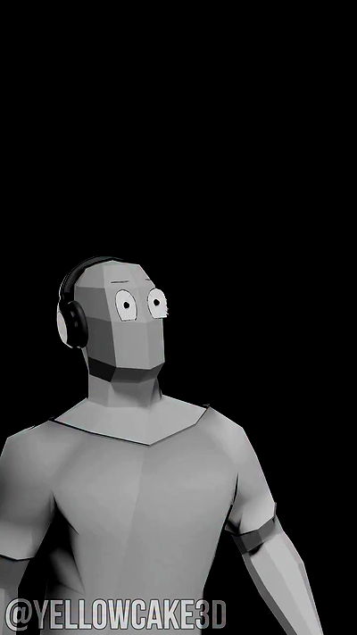 yellowcake3d yellowcake3d archive video