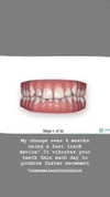 olivia.mathers Altpins Profile Picture