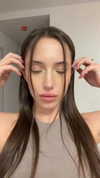 pol_cherie Altpins Profile Picture