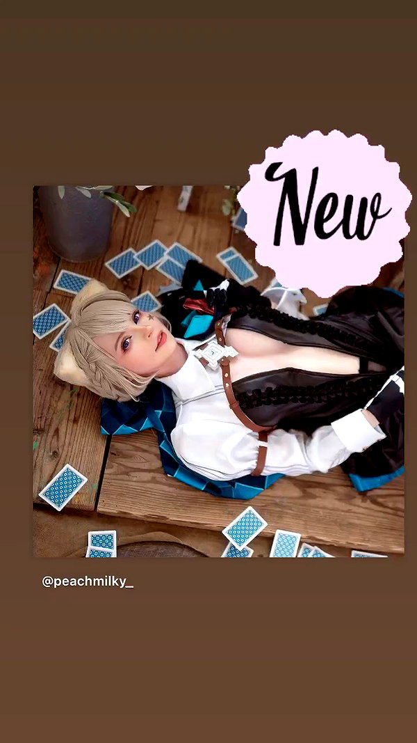 peachmilky_ archive video preview