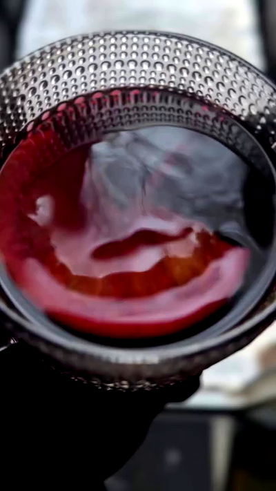 annfigma annfigma archive video