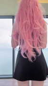 ira_dash_ Altpins Profile Picture