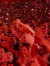 shakira Altpins Profile Picture