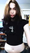 xombunni Altpins Profile Picture