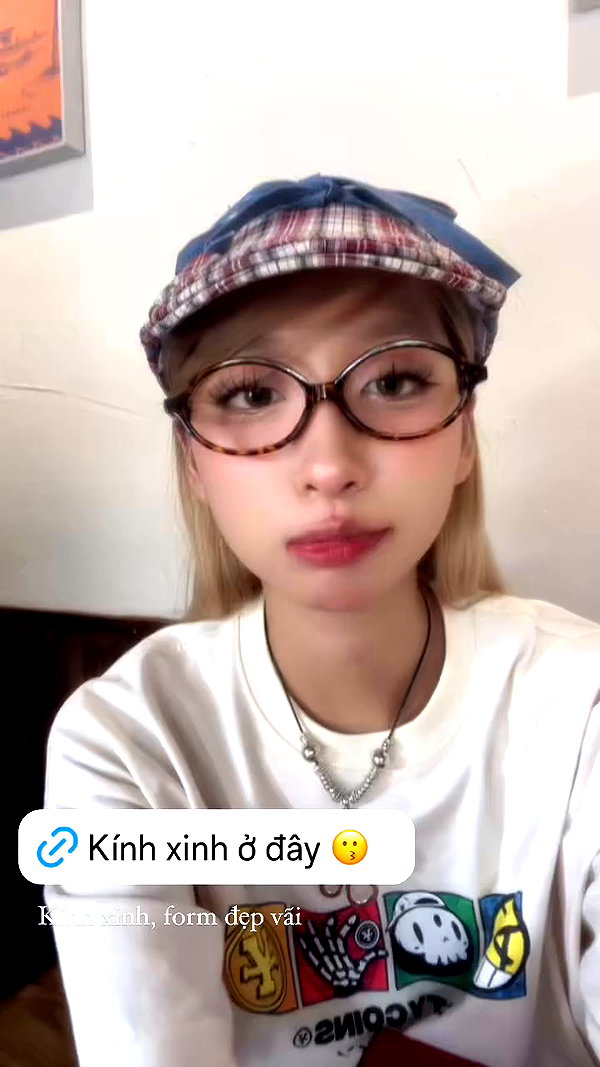 phuongdoloveuu archive video preview