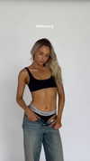 taylorcattanach Altpins Profile Picture