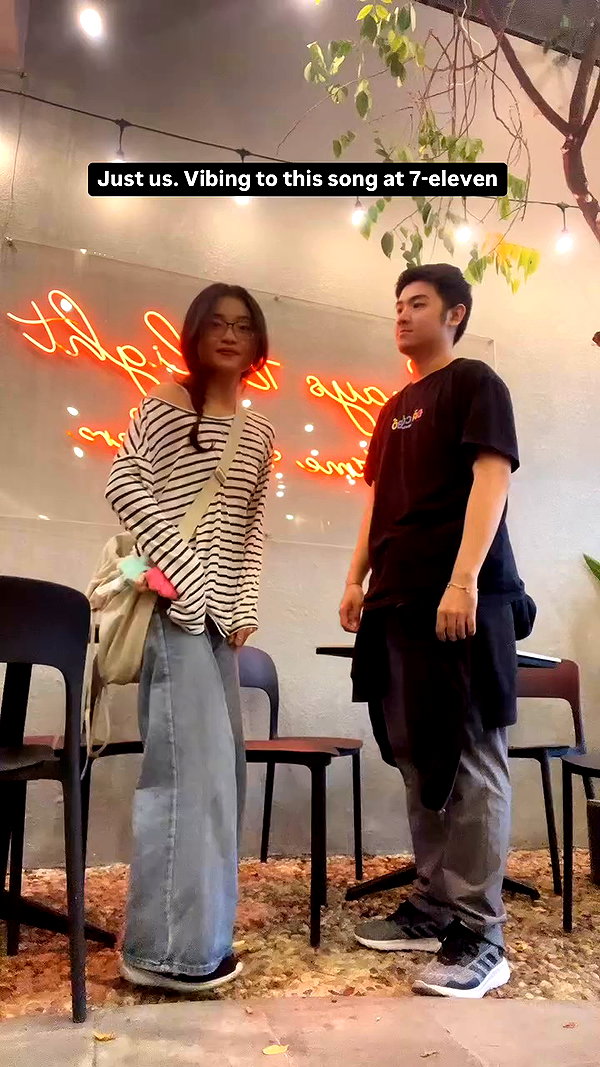badassn_ archive video preview