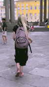 roxiechelon2 Altpins Profile Picture