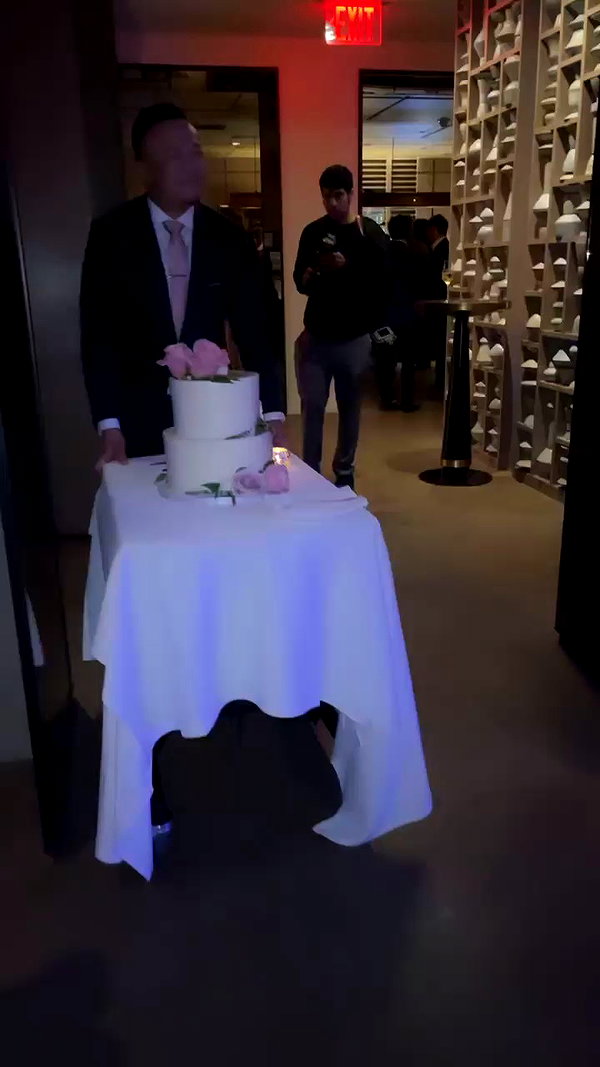 sonia_litvanchuk archive video preview