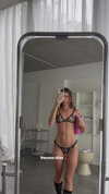 solzarubin_ Altpins Profile Picture