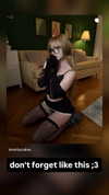 mollycodlee Altpins Profile Picture