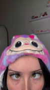 elerievans123 Altpins Profile Picture