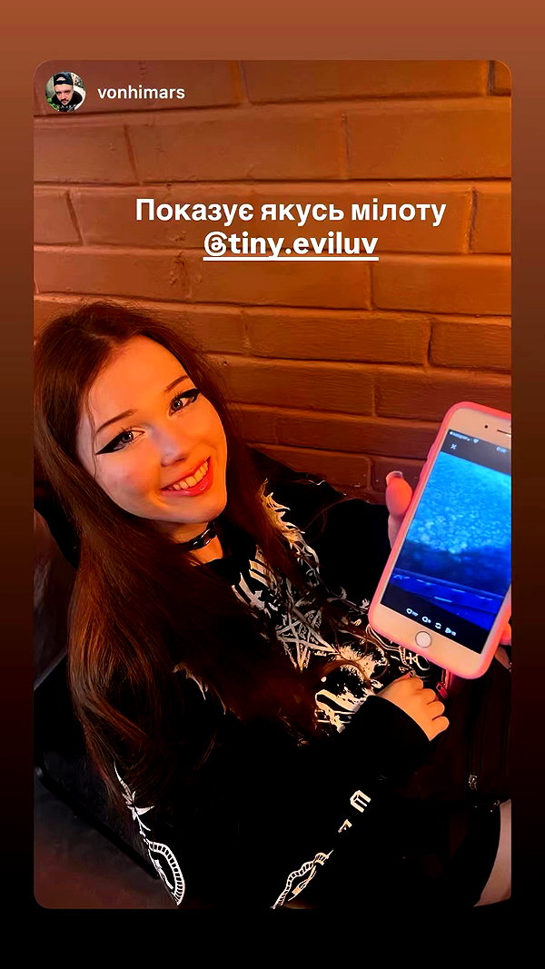 tiny.eviluv archive video preview