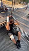sabiyo Altpins Profile Picture
