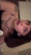 dina_shrago Altpins Profile Picture