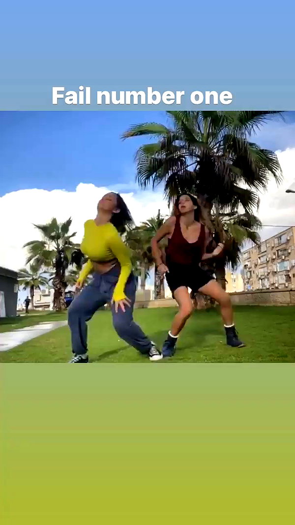 yuval_raz archive video preview
