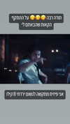 dante_yangpa Altpins Profile Picture