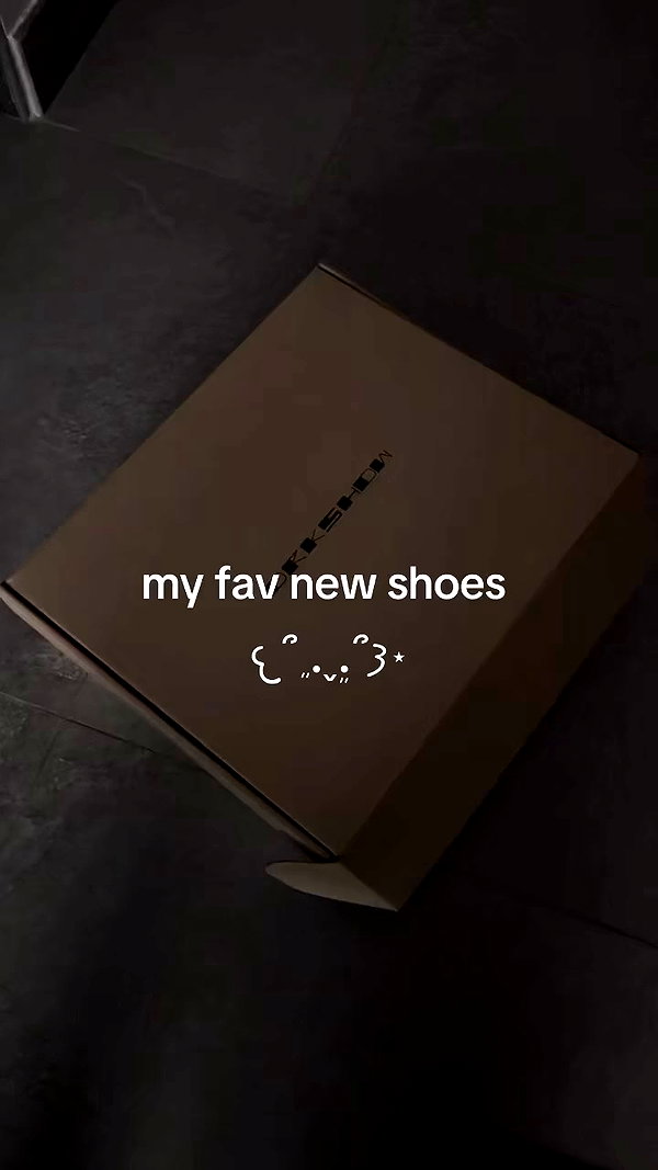 eyeooone archive video preview
