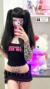 livindeadyaz Altpins Profile Picture