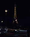 annabottoo Altpins Profile Picture
