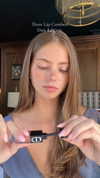 luciaaferrato Altpins Profile Picture