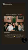 nicolekidman Altpins Profile Picture