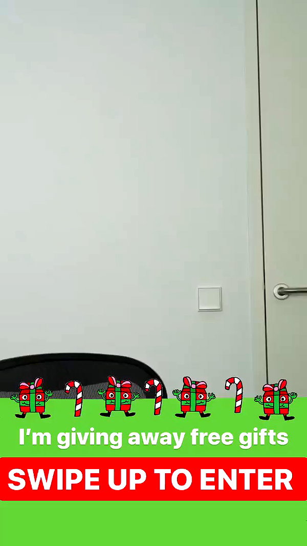 azzyland archive video preview