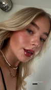 nina.kxs Altpins Profile Picture