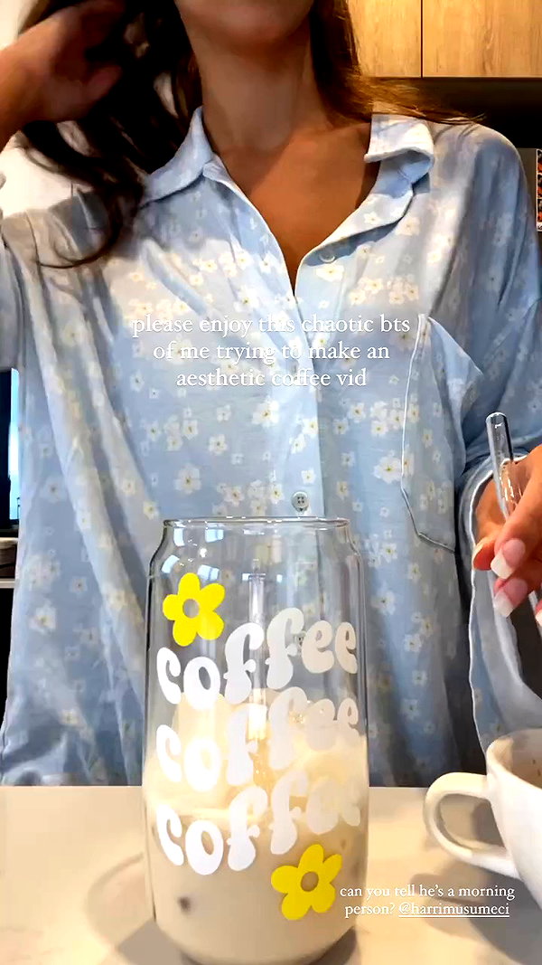 isabellemathersx archive video preview