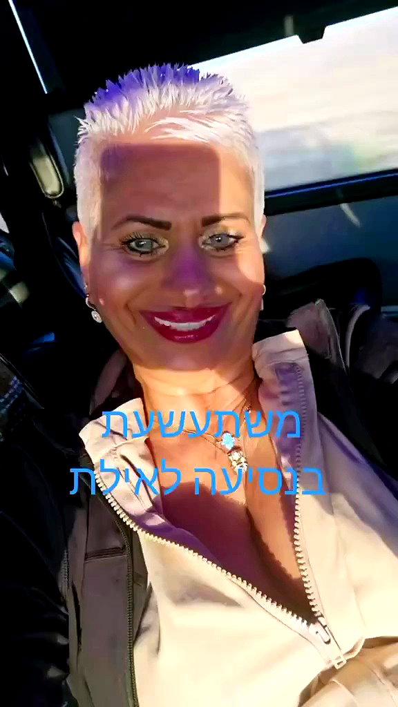 babynympho_archive archive video preview