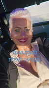 babynympho_archive Altpins Profile Picture