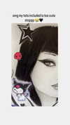 livindeadyaz Altpins Profile Picture
