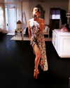 katehudson Altpins Profile Picture