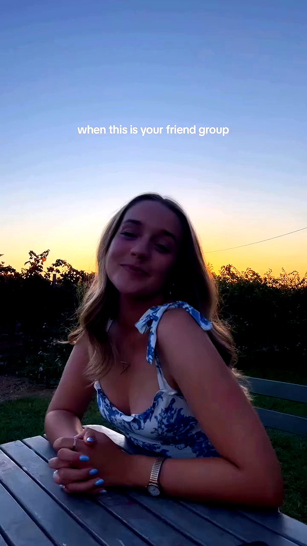 isabella.lauren archive video preview