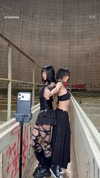 propadauy Altpins Profile Picture