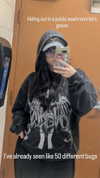 _littlerobin_ Altpins Profile Picture