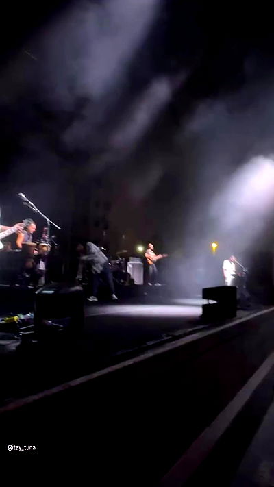 _lil_noa_ _lil_noa_ archive video