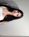 notfleanur Altpins Profile Picture