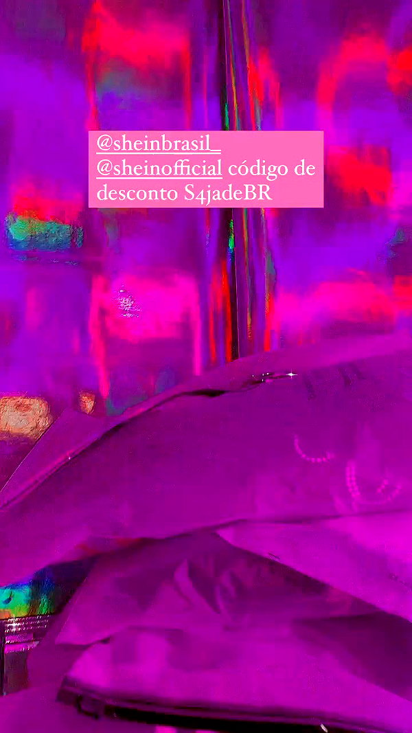jadelaverne archive video preview
