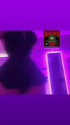 imskirby Altpins Profile Picture