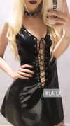 roxiechelon2 Altpins Profile Picture