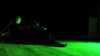 suspiria.em Altpins Profile Picture