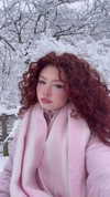 livia._.paige Altpins Profile Picture