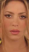 shakira Altpins Profile Picture