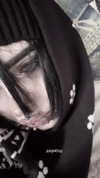 hanfbbae Altpins Profile Picture