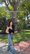 realcamillaara Altpins Profile Picture