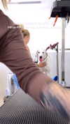 strawberryshanz Altpins Profile Picture