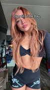 ohheyanastasia Altpins Profile Picture