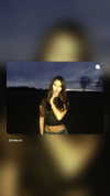 veiyul Altpins Profile Picture