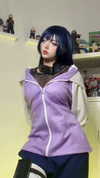 madeline__xc Altpins Profile Picture